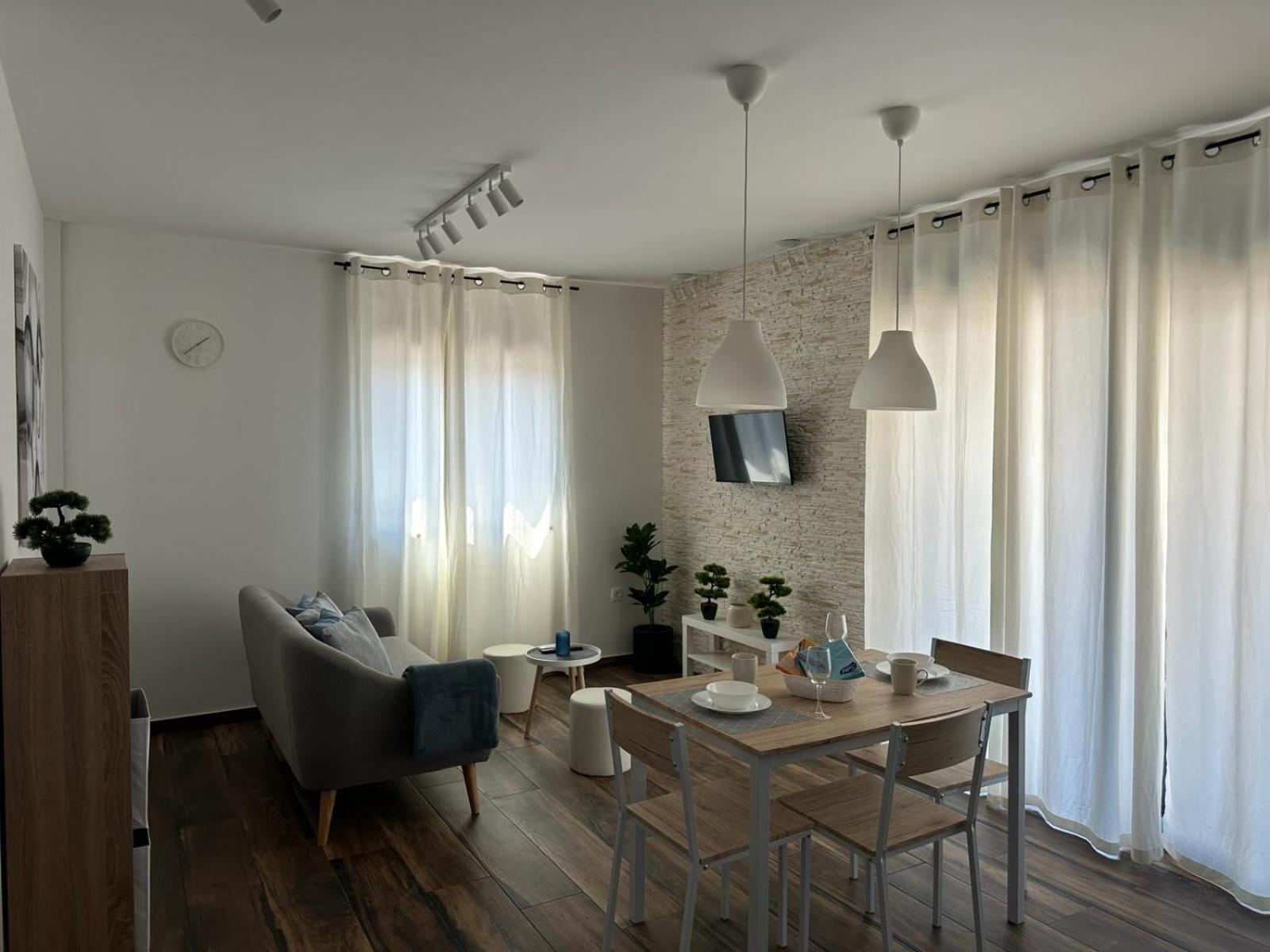 Apartments Harmony Hills Пула Экстерьер фото