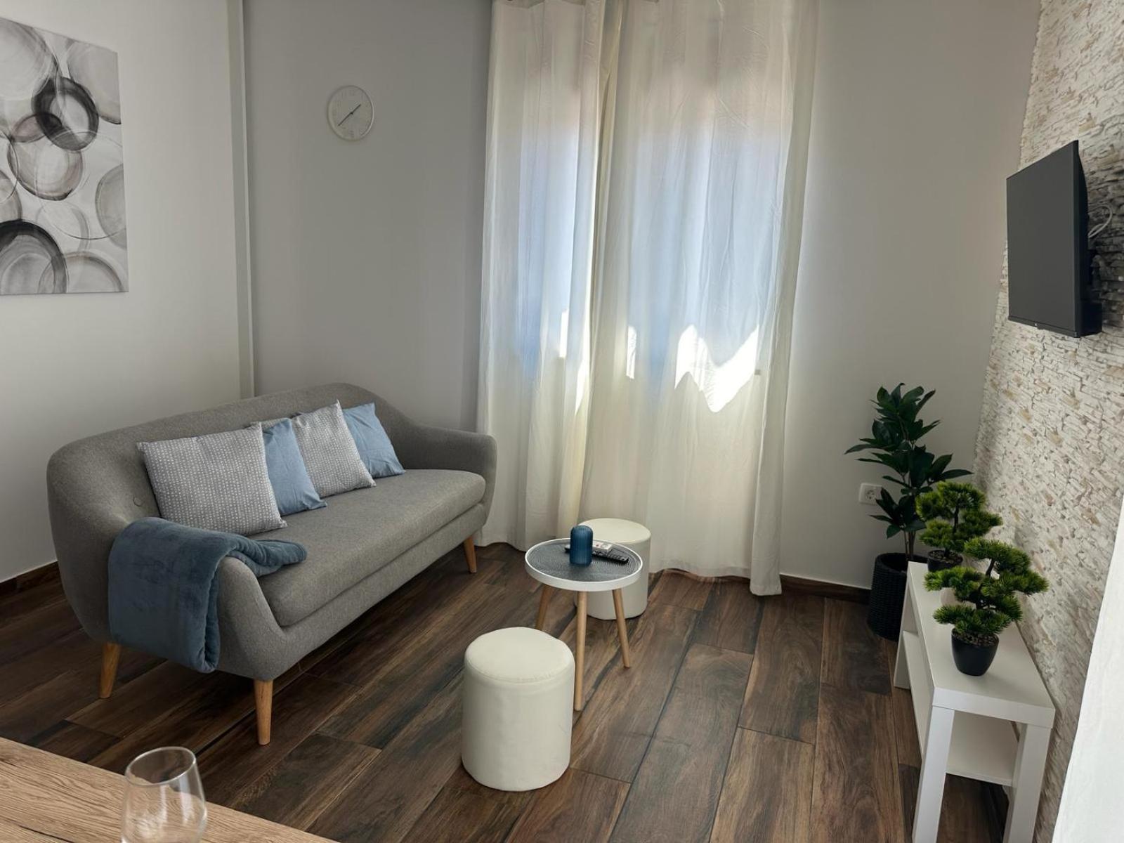 Apartments Harmony Hills Пула Экстерьер фото